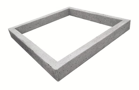 PROLUNGHE STANDARD VARIE ALTEZZE