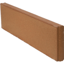 CORDOLI STANDARD VIBRATI