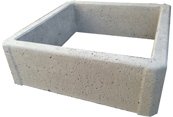 PROLUNGHE STANDARD VARIE ALTEZZE